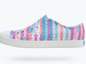 Native Shoes