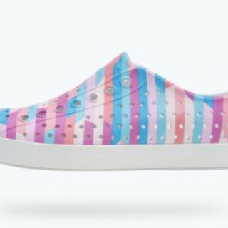 Native Shoes