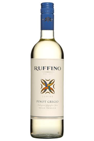 House of Ruffino: Sauvignon Blanc