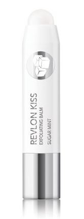 Revlon Exfoliating Lip Balm