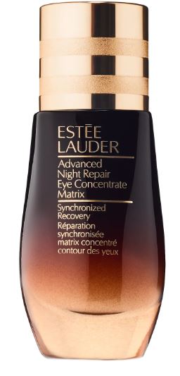 Makeup Bag Essentials: Estee Lauder Advanced Night Repair Eye Serum