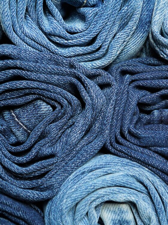 Outland Denim: rolled jeans, denim, dark wash denim, light wash denim, acid washed denim