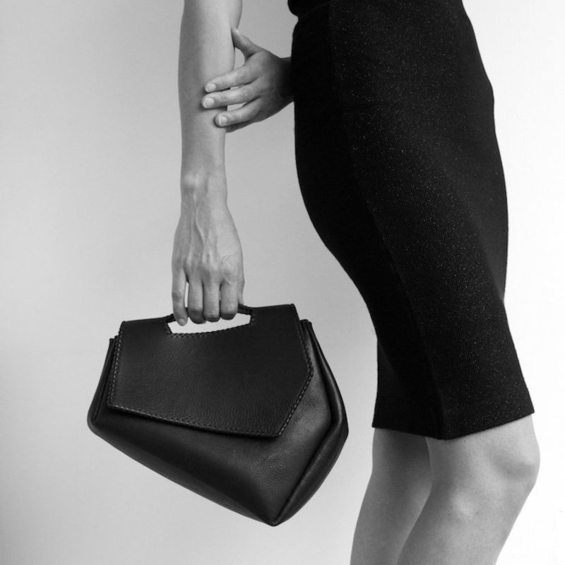 Luxe Du Jour: Authenticated Designer Bags and Accessories - Luxe Du Jour