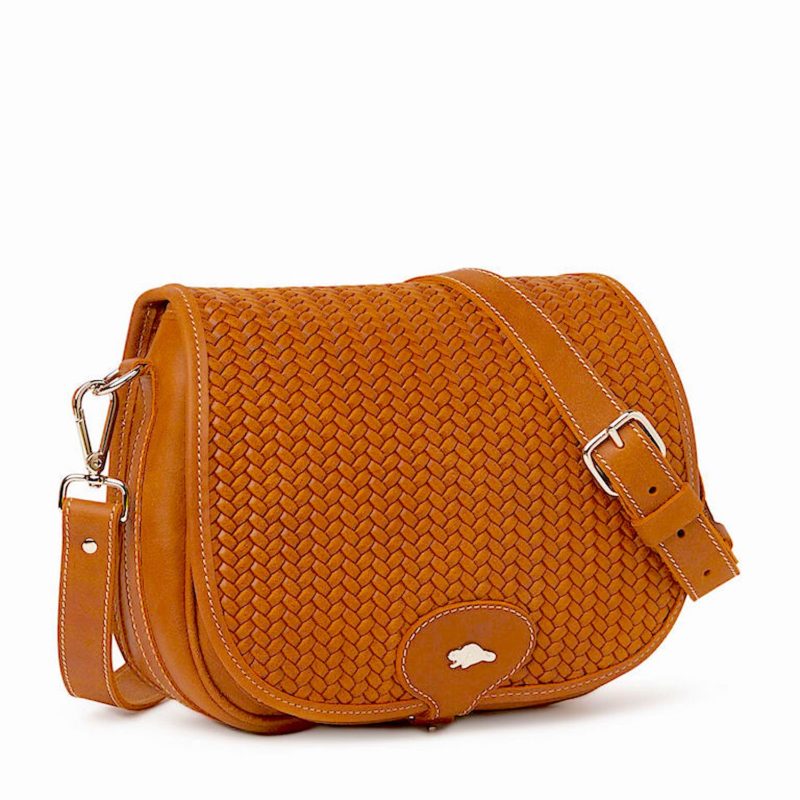 Best handbag brands in canada new arrivals