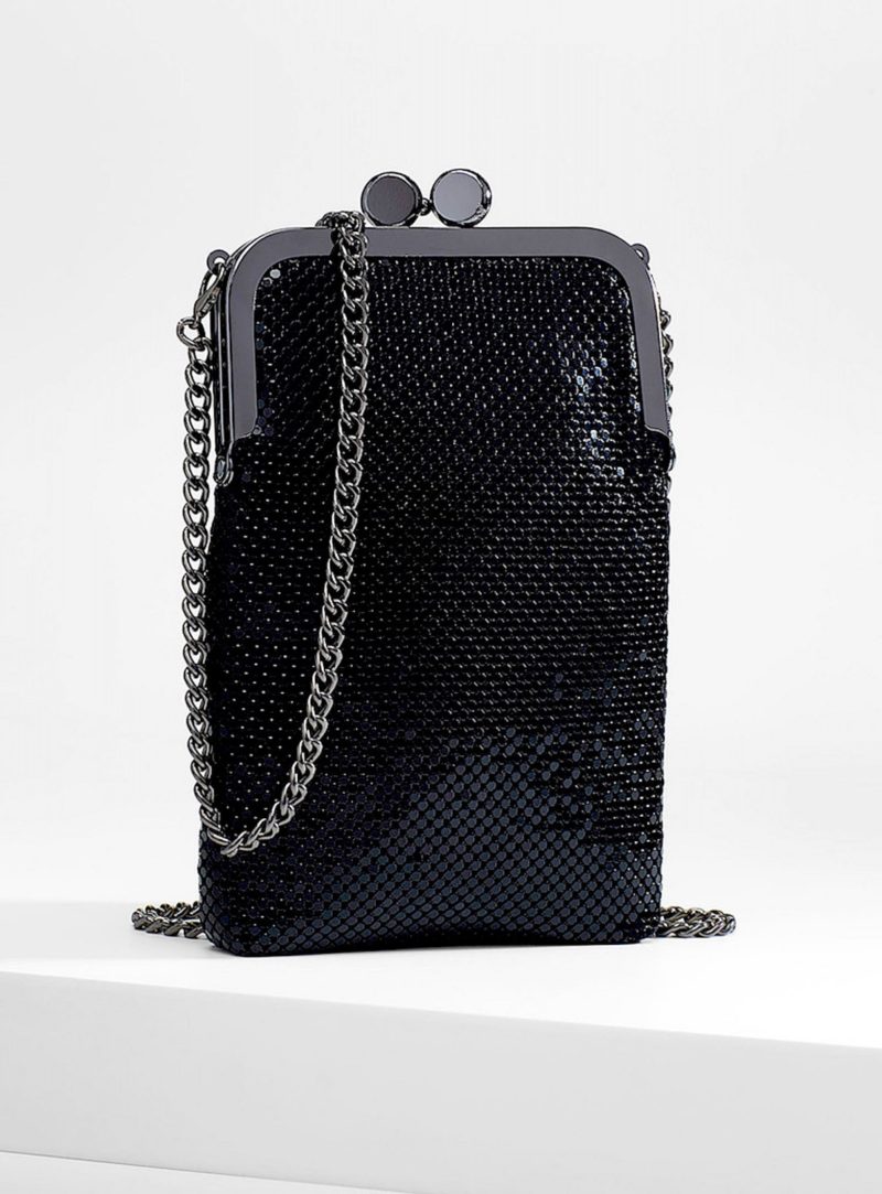 Five Handbags from Canadian Designers That You Need Now DIVINE