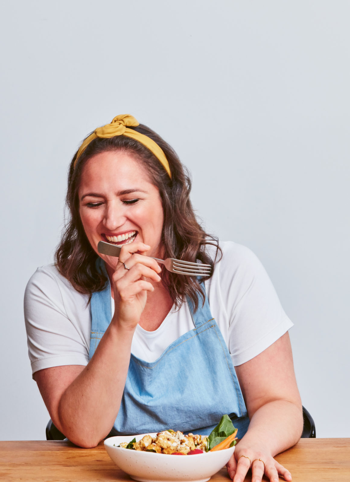 caroline huard loounie