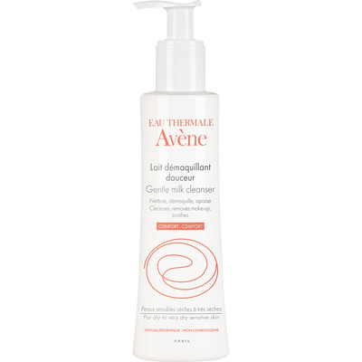 Avene Cleanser