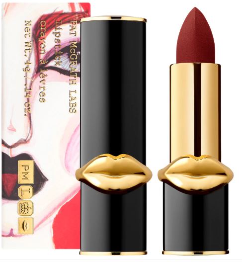 Pat McGrath Lipstick