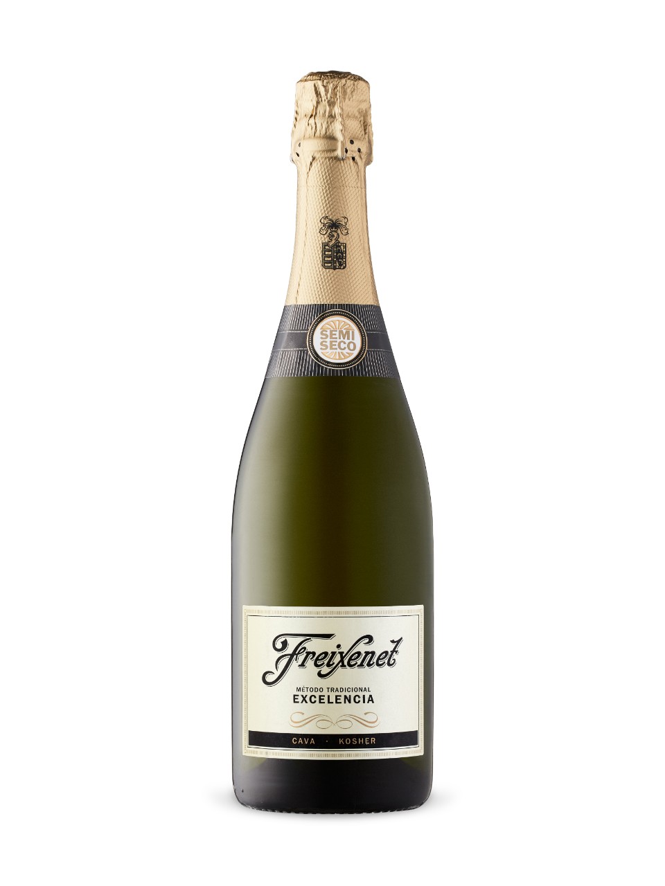 Фрешенет кава. Cava Semi seco. Кава Freixenet. Итальянское Semi seco Cava. Winery Freixenet.