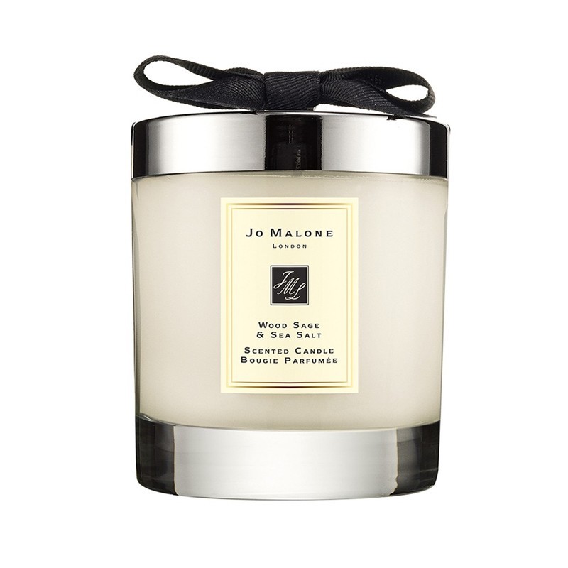 Mother's Day: Gift Idea - Jo Malone Candle