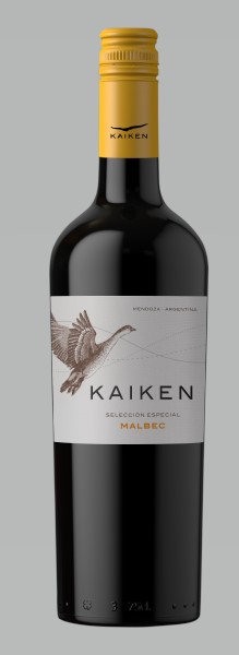 Malbec: Kaiken