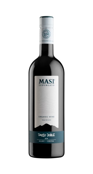 Malbec: Masi