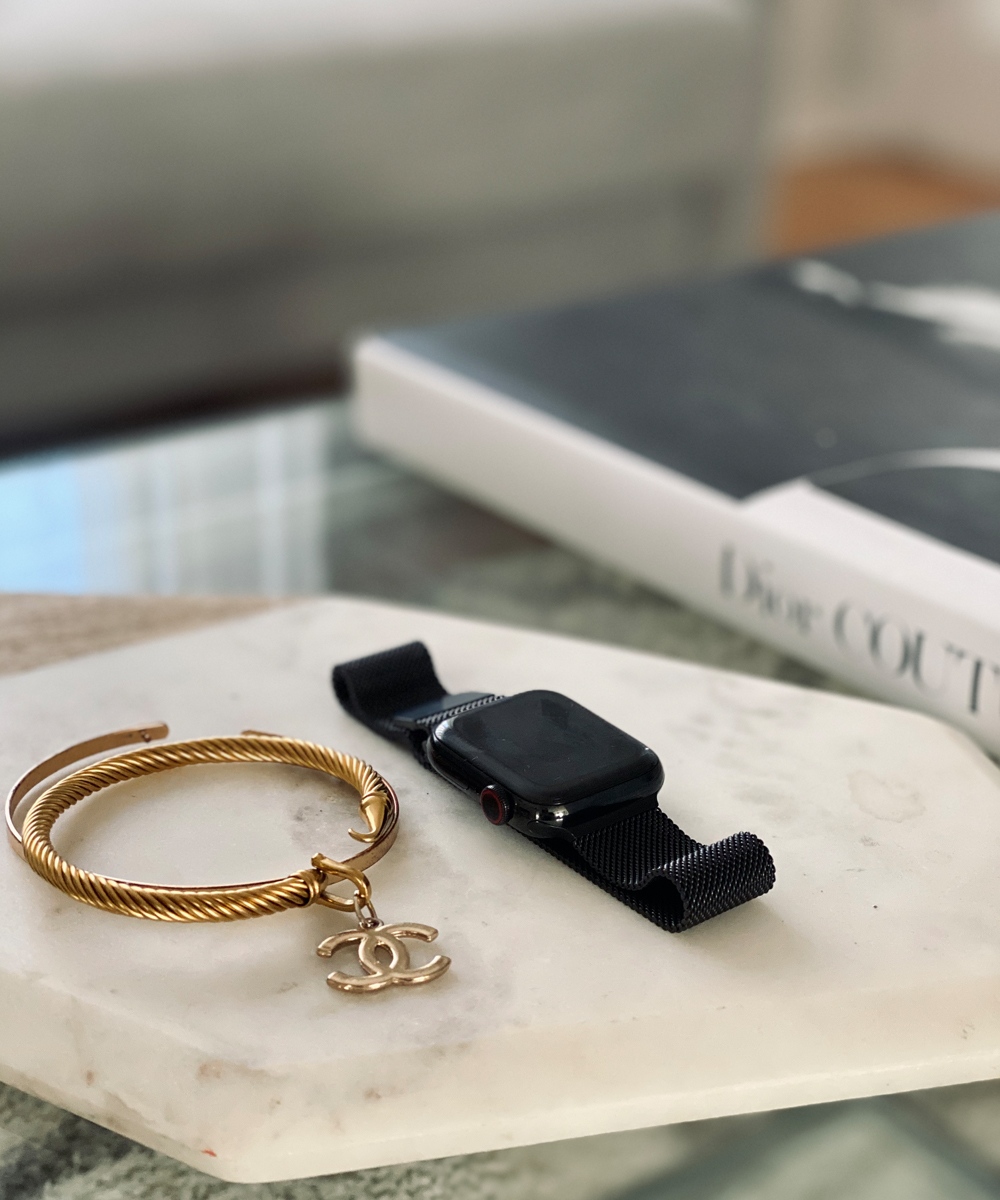 10 Pregnancy Essentials for MamastoBe DIVINE