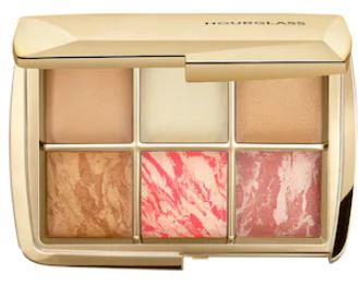 Holiday Giftsets: Ambient Lighting Palette