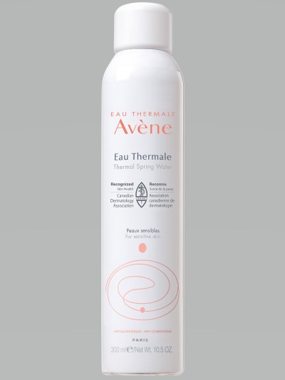 Avene Spray