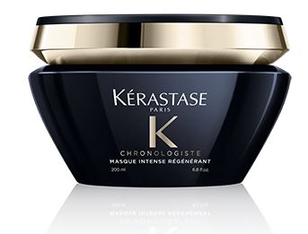 Kerastase Masque