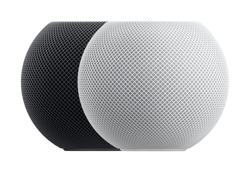 HomePod Mini