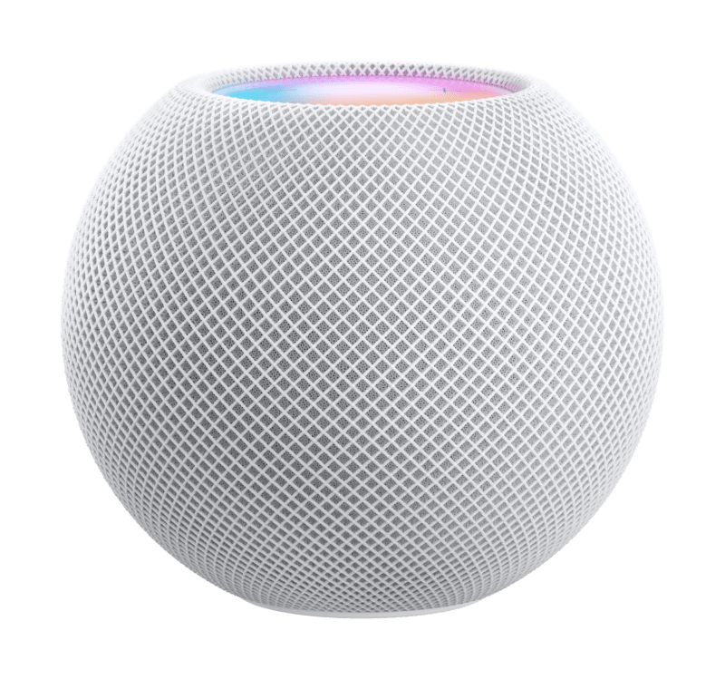 HomePod Mini: Apple's New Home Essential - DIVINE