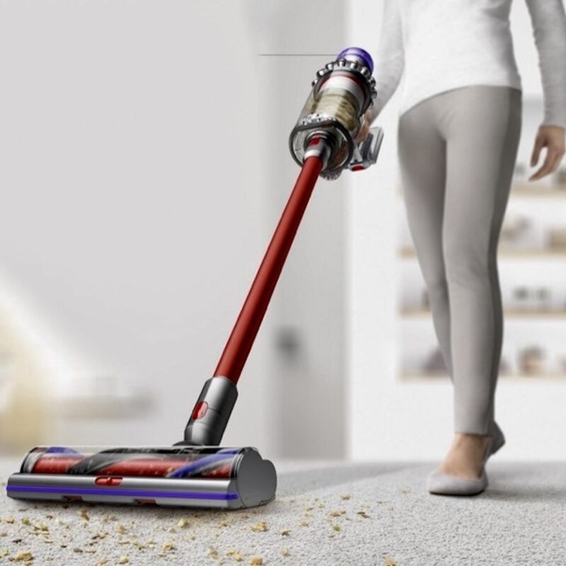 Black Friday Deals Dyson Vaccum