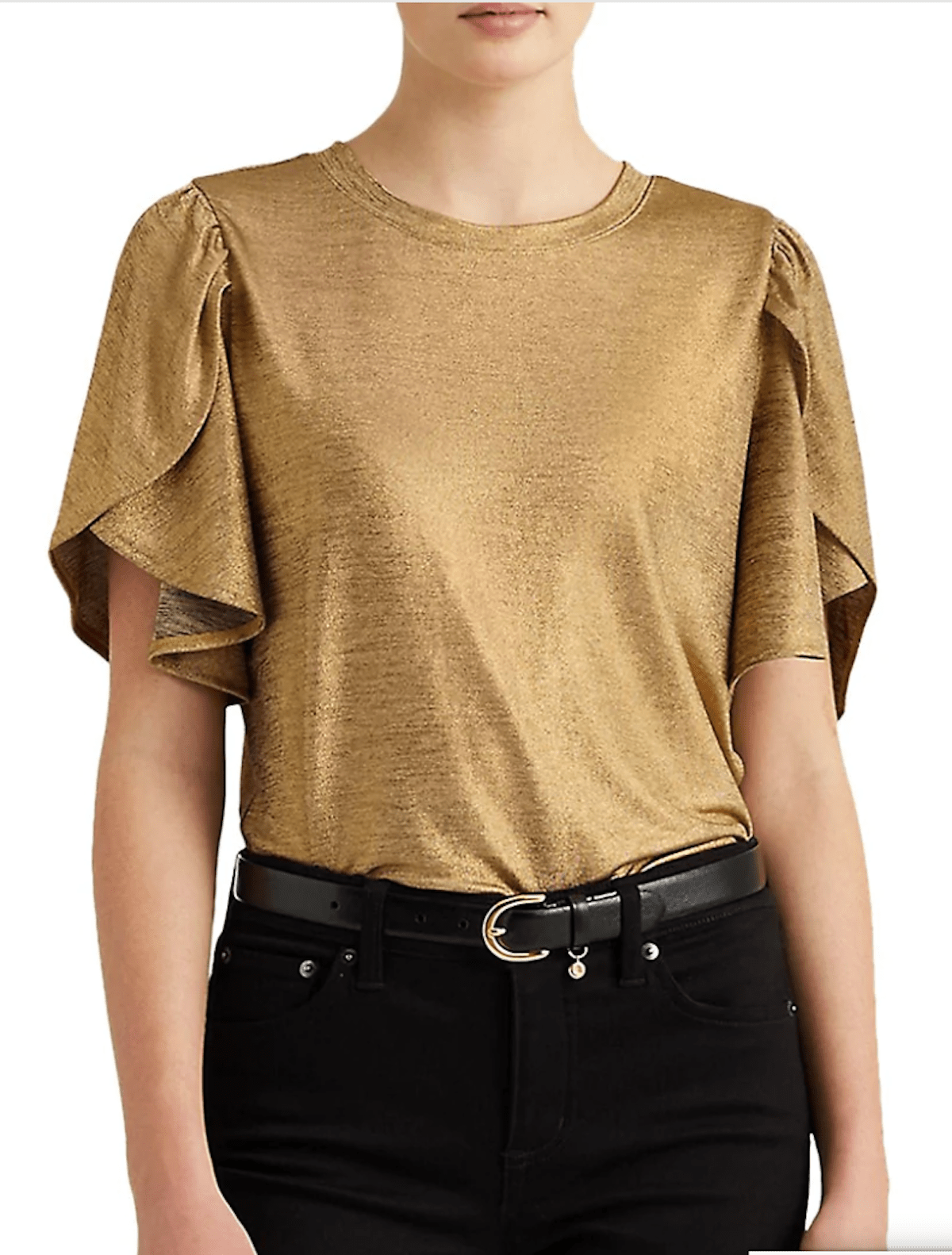 Festive Fashion Tips Fun, Easy Chic, or Both DIVINE