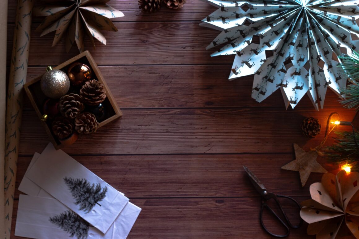 Holiday Gift Guide: Gifts for the Hobbyist - Vimarsana News