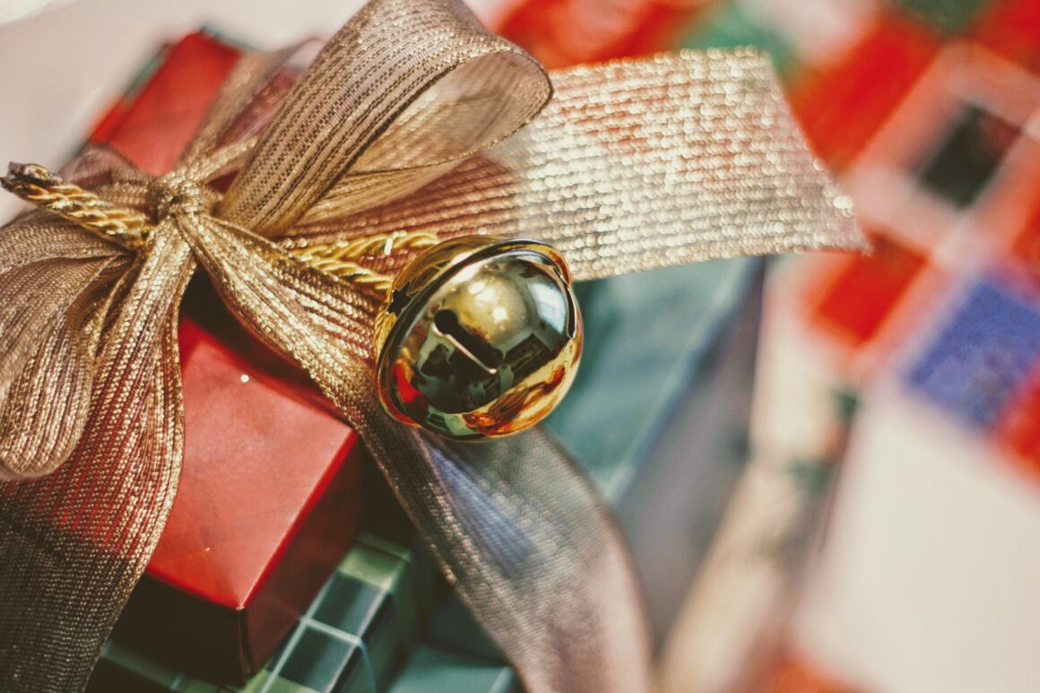 Holiday Gift Guide: Last Minute Gift Ideas for Kids of All Ages - Vimarsana News