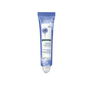 Eye Cream: Klorane