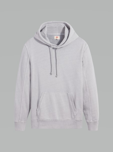 Levi's Hoodie