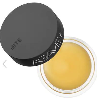 Must Have: Bite Agave Lip Mask