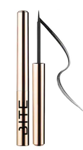 Sephora Spring Sales Event: Bite Beauty Eyeliner