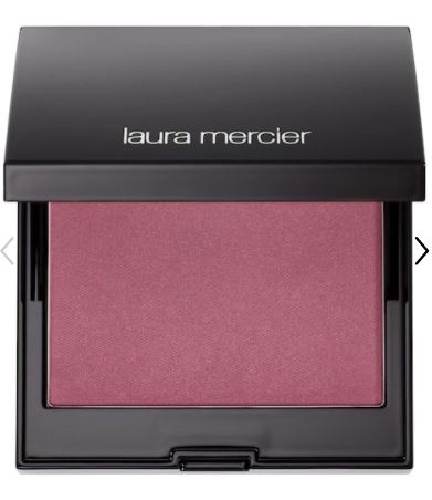 Laura Mercier Blush