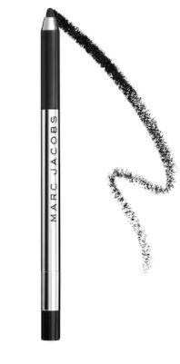 Sephora Spring Sales Event: Marc Jacobs Gel Eyeliner