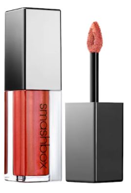 Smashbox Liquid Lipstick