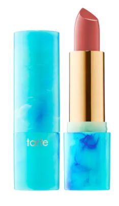 Tarte Lipstick