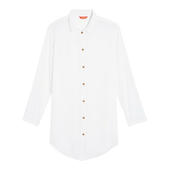 Feel Fabulous in Joe Fresh X Roxy Earle’s Swimwear Capsule Collection