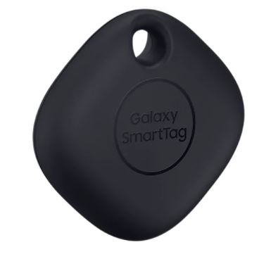 Last Minute Father's Day Gifts: Galaxy SmartTag