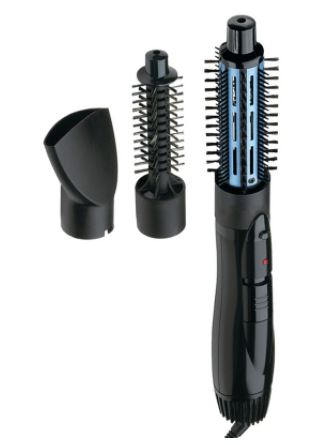 Conair Hot Air Brush