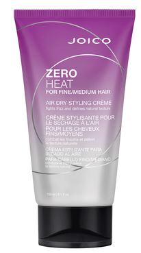 Joico Air Styling Creme