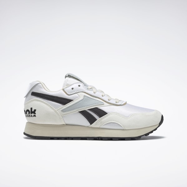 Victoria beckham hot sale reebok canada