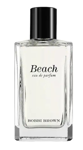 Beach Fragrance