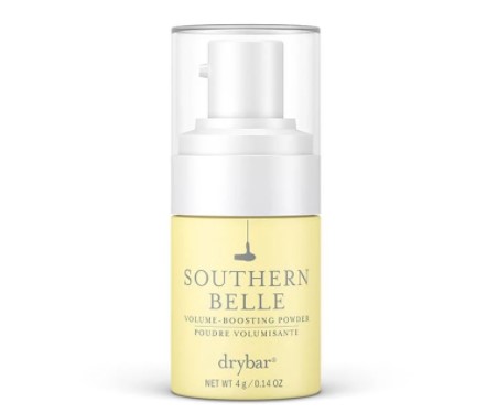 DRYBAR Southern Belle Volume-Boosting Powder