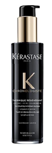 Kerastase Chronologiste Youth Revitalizing Blow-dry Care