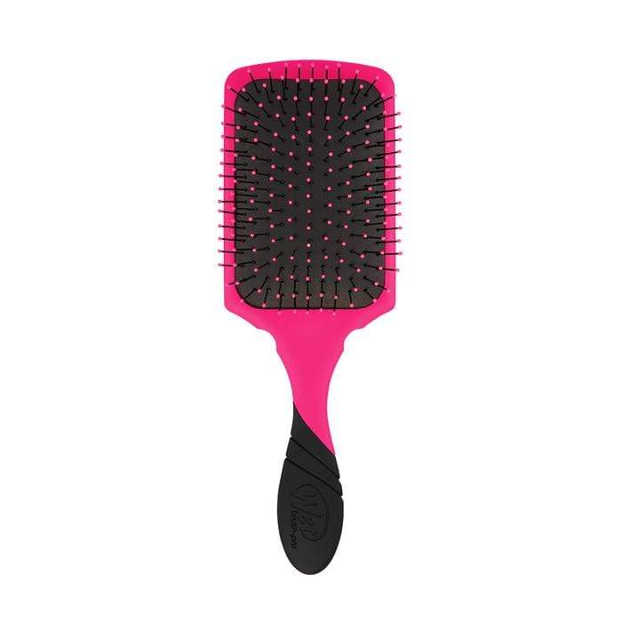 Hair Salon: Wet Brush