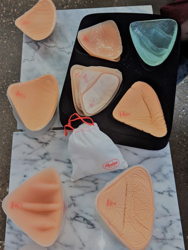 Jodee, mastectomy bras , silicone forms , mastectomy forms , breast forms, mastectomy  swimwear