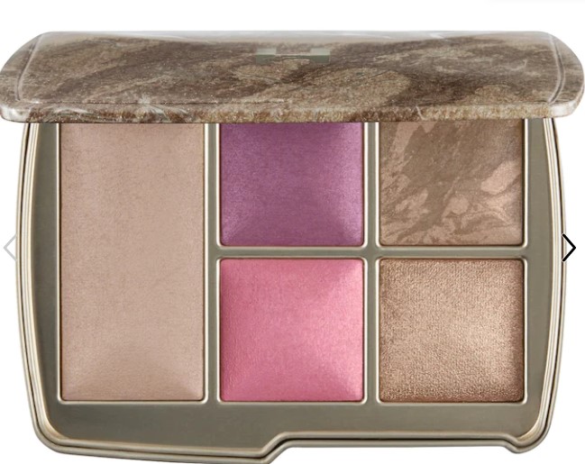 Sephora Holiday Savings Event: Hourglass Face Palette