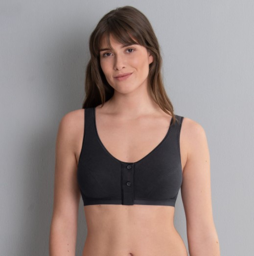 Lumpectomy & Mastectomy Bras