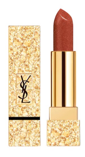 Sephora Holiday Savings Event: YSL Lipstick