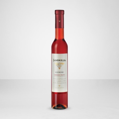 Inniskillin Cabernet Franc Icewine