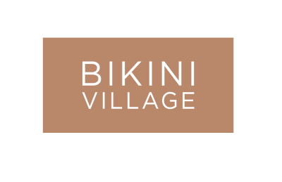 Body Glove  Bikini Village