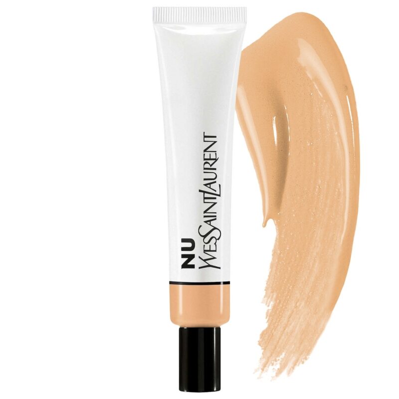 Editor-In-Chief's Picks: NU Foundation